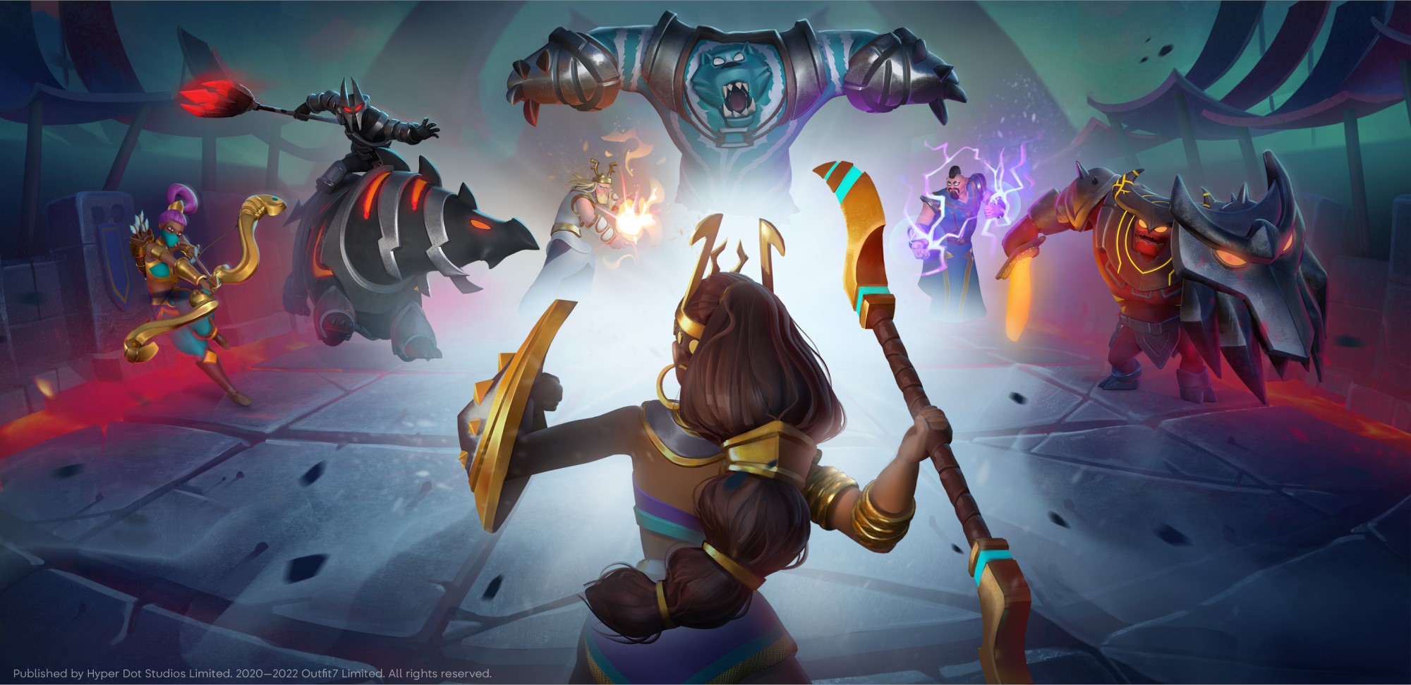 Gameplay image