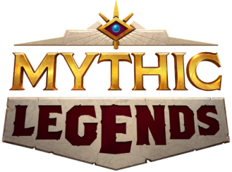 Eternal Logo